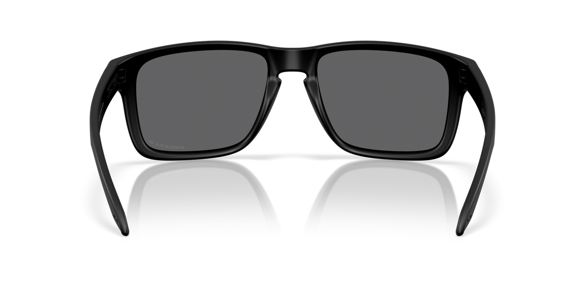 Oakley OO9487 HOLBROOK XXL 948703 Occhiali da sole Oakley 5