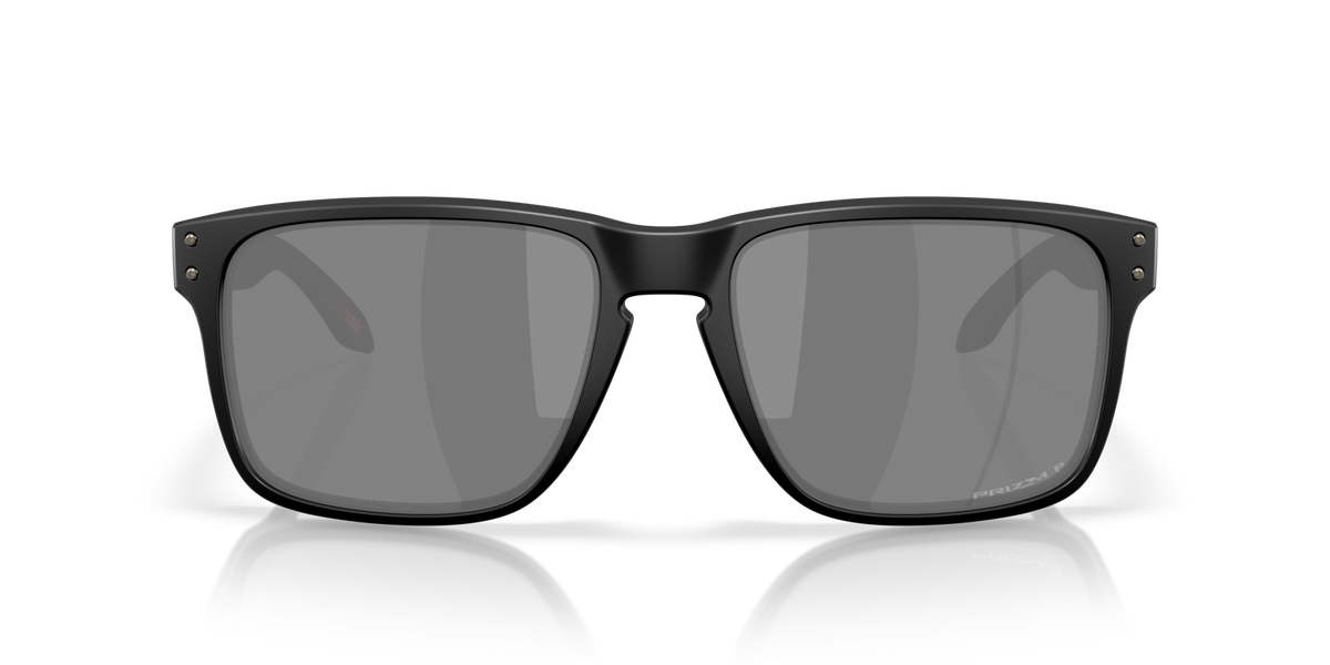 Oakley OO9487 HOLBROOK XXL 948703 Occhiali da sole Oakley 3