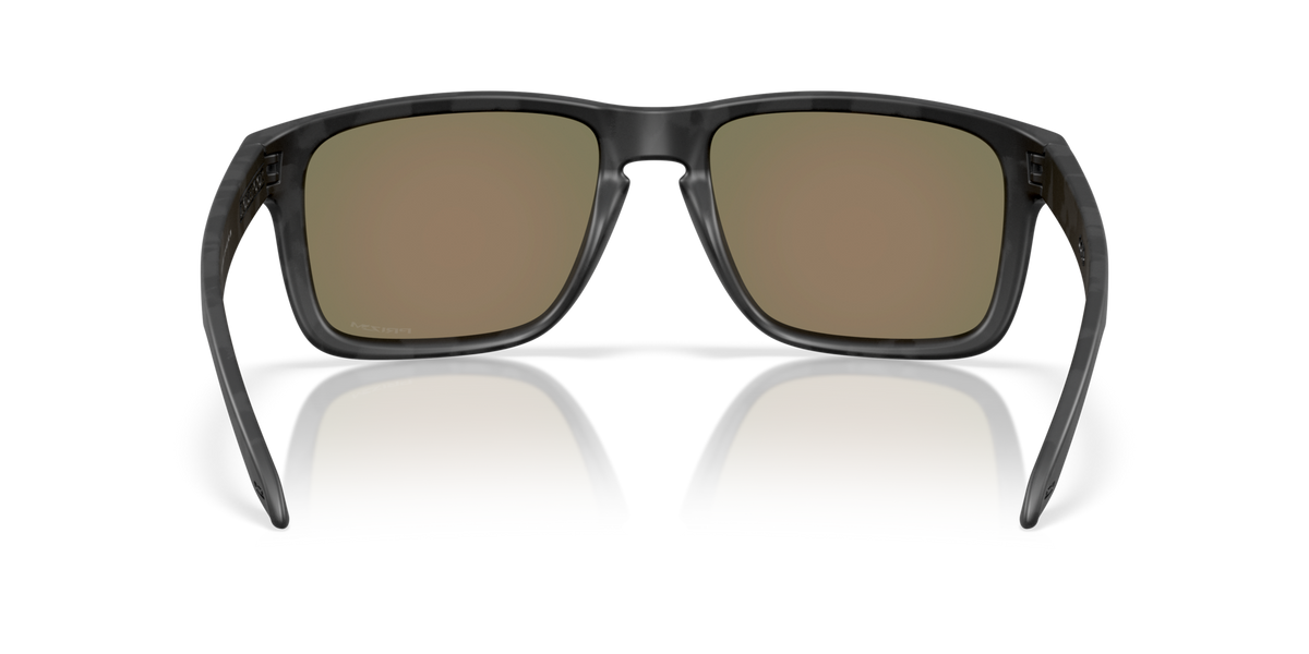 Oakley OO9487 HOLBROOK XXL 948706 Occhiali da sole Oakley 5