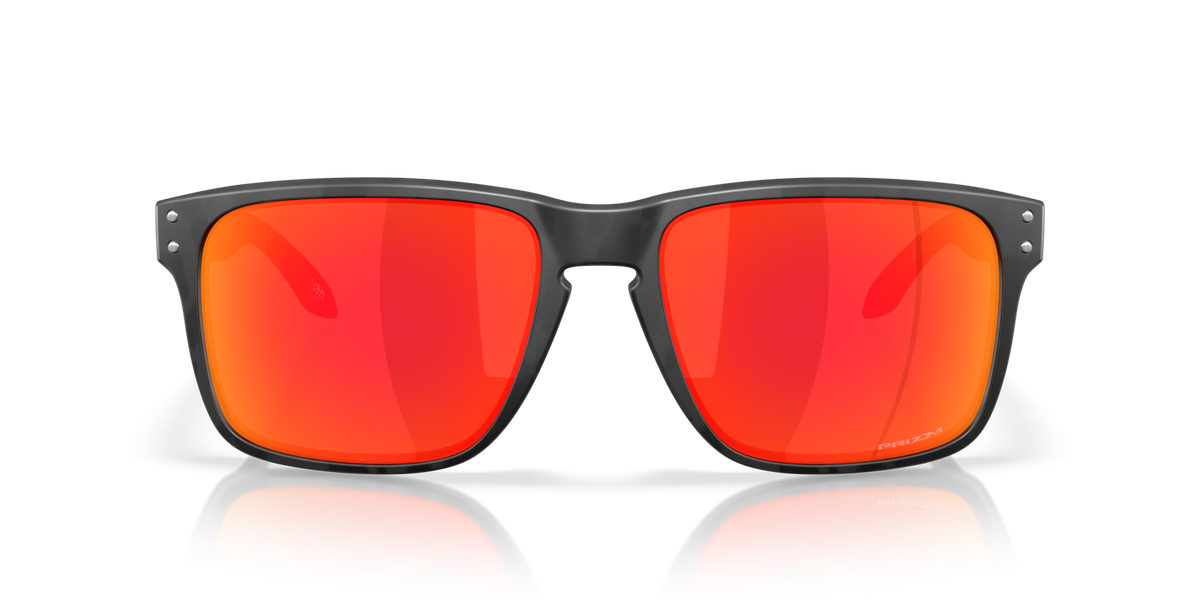 Oakley OO9487 HOLBROOK XXL 948706 Occhiali da sole Oakley 3