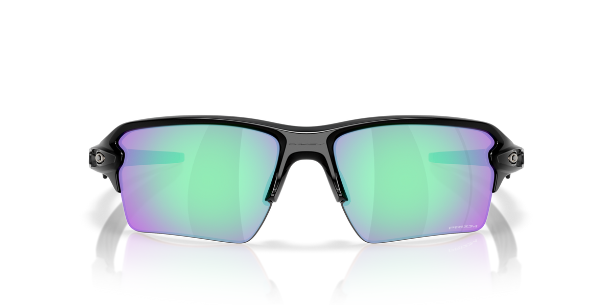 Oakley OO9488 FLAK 2.0 XXL 948801 Occhiali da sole Oakley 3