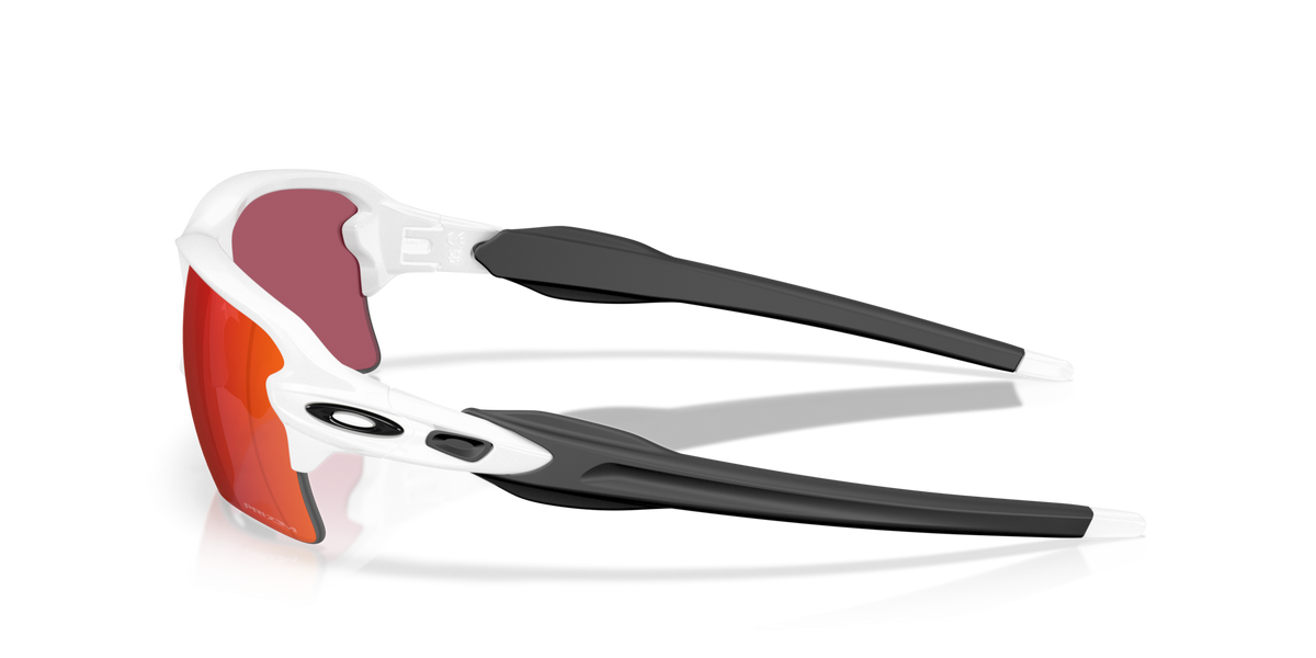 Oakley OO9488 FLAK 2.0 XXL 948803 Occhiali da sole Oakley 4