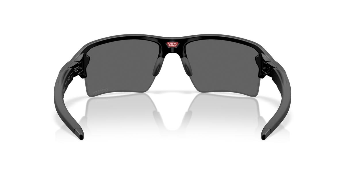 Oakley OO9488 FLAK 2.0 XXL 948806 Occhiali da sole Oakley 5