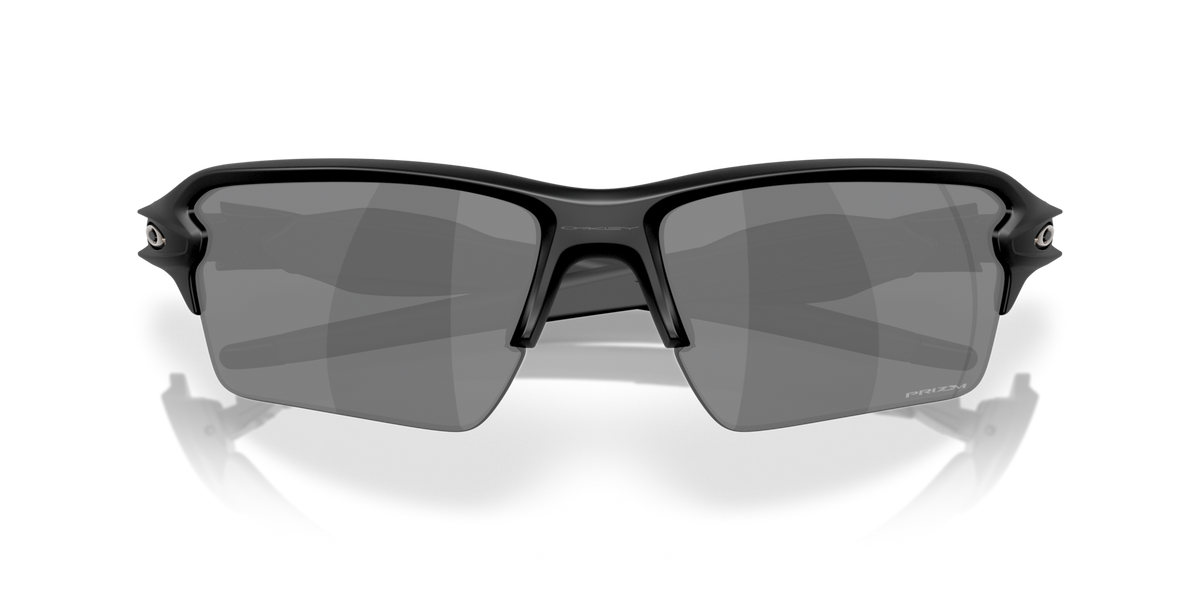 Oakley OO9488 FLAK 2.0 XXL 948806 Occhiali da sole Oakley 2