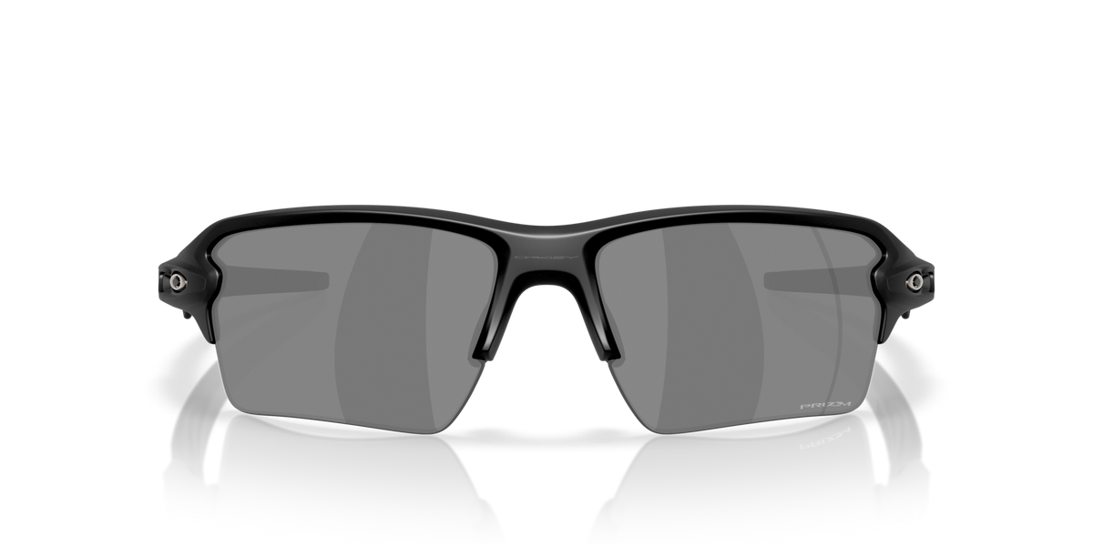 Oakley OO9488 FLAK 2.0 XXL 948806 Occhiali da sole Oakley 3