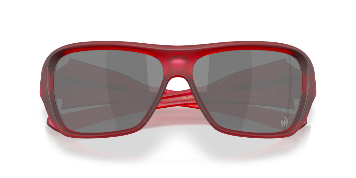 Oakley OO9492 CHAMINADE 949206 Sluneční brýle Oakley 2