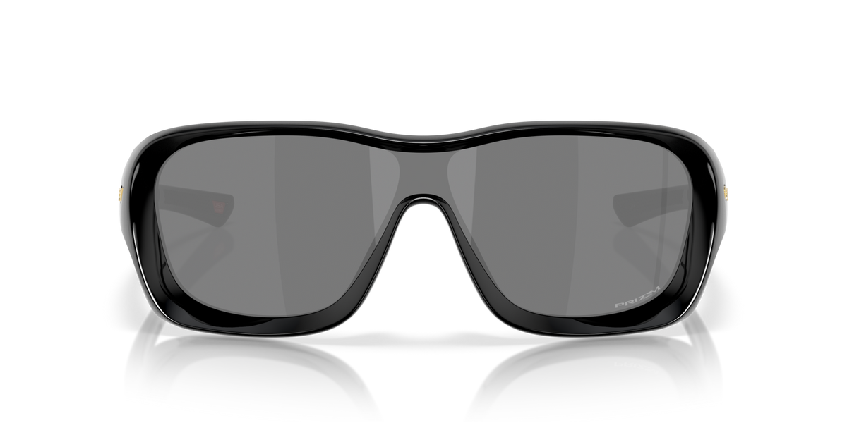 Oakley OO9493 DE LA SALLE 949301 Occhiali da sole Oakley 3