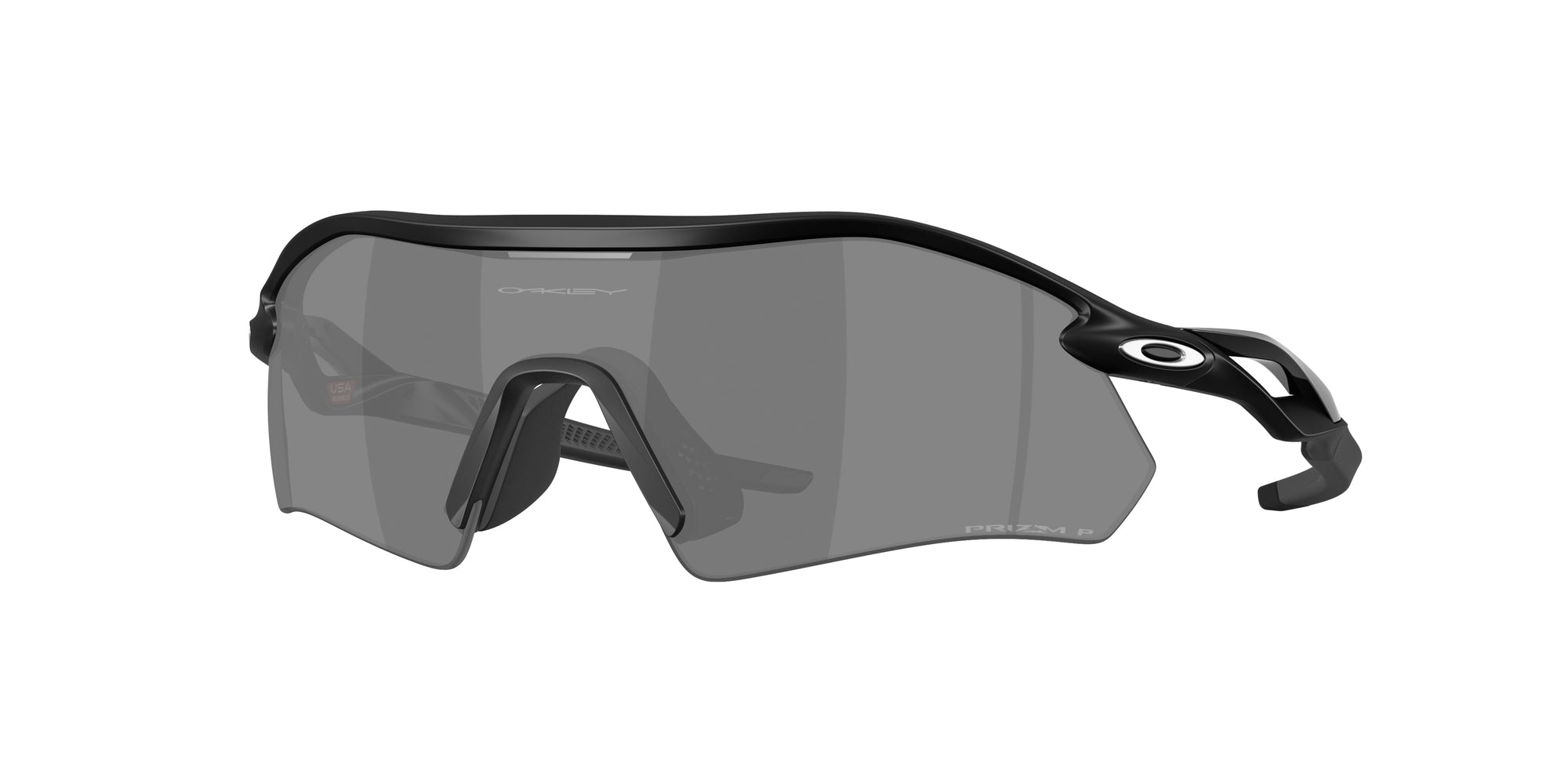 Oakley OO9495D RADAR PLATE 949501 Occhiali da sole Oakley 1