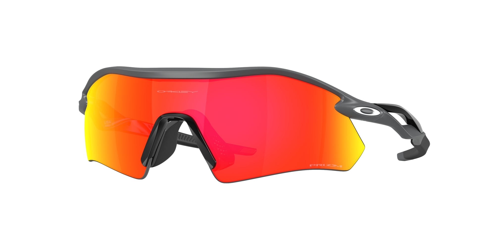 Oakley OO9495D RADAR PLATE 949503 Occhiali da sole Oakley 1