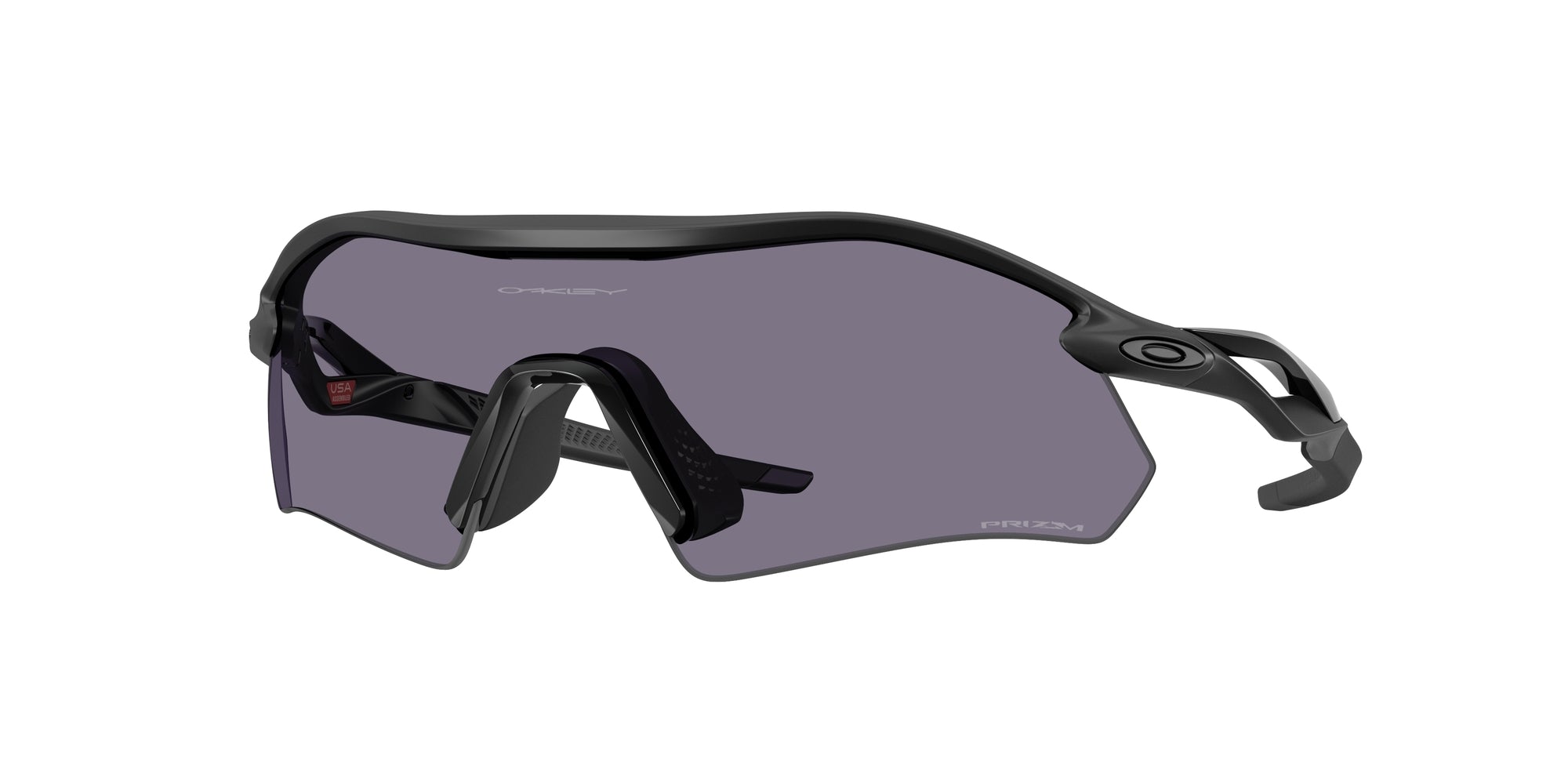 Oakley OO9495D RADAR PLATE 949506 Occhiali da sole Oakley 1