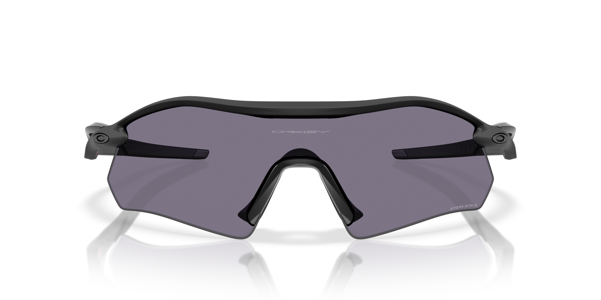 Oakley OO9495D RADAR PLATE 949506 Occhiali da sole Oakley 3