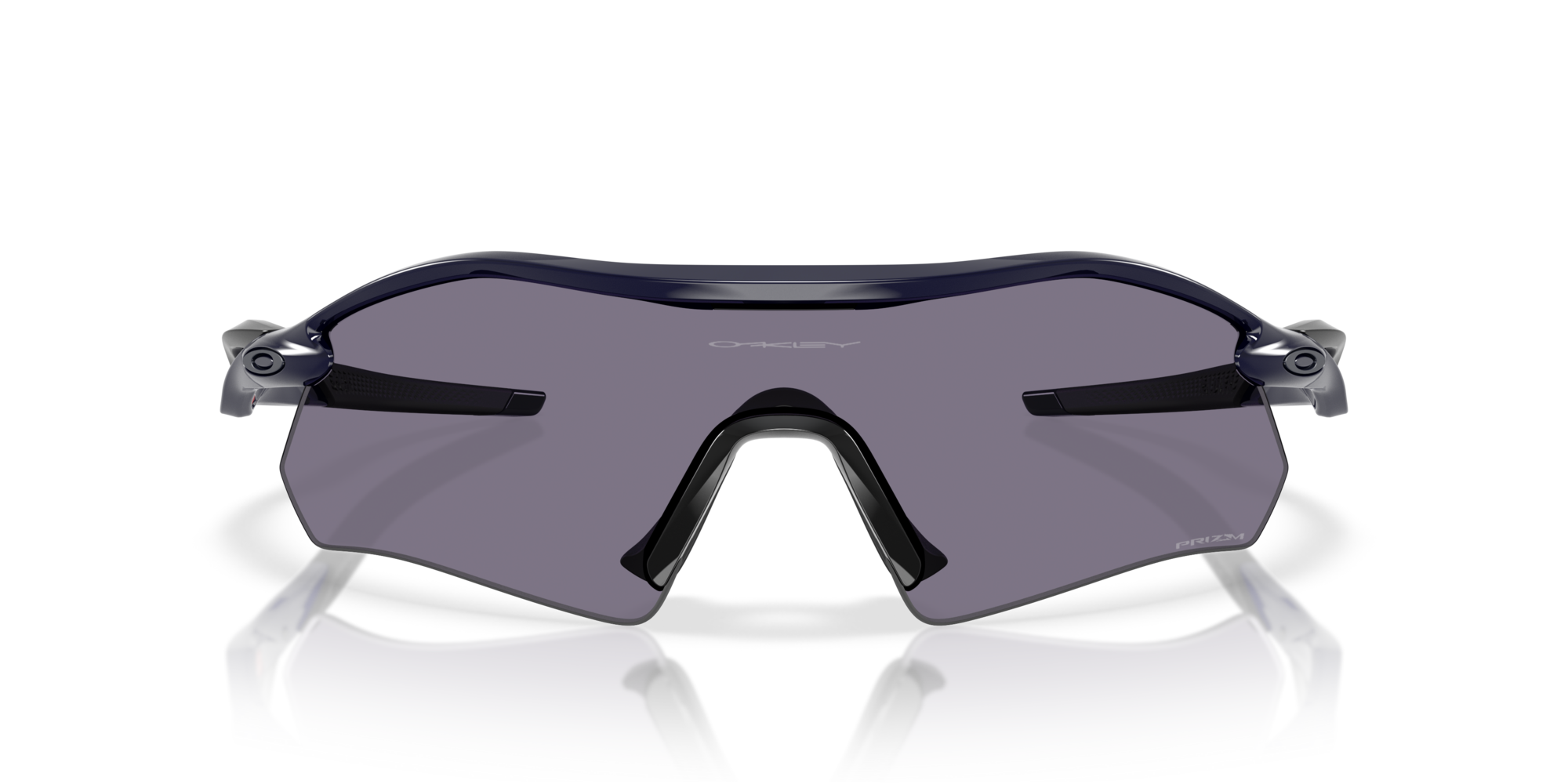 Oakley OO9495D RADAR PLATE 949507 Occhiali da sole Oakley 3