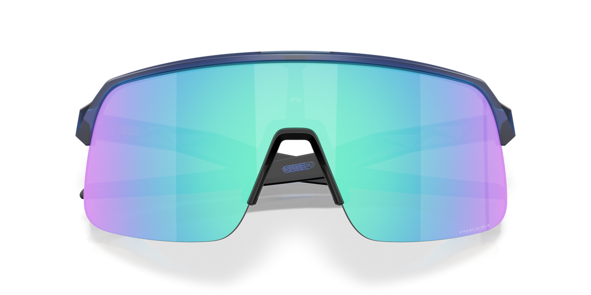 Oakley OO9496 SUTRO LITE S 949603 Occhiali da sole Oakley 2