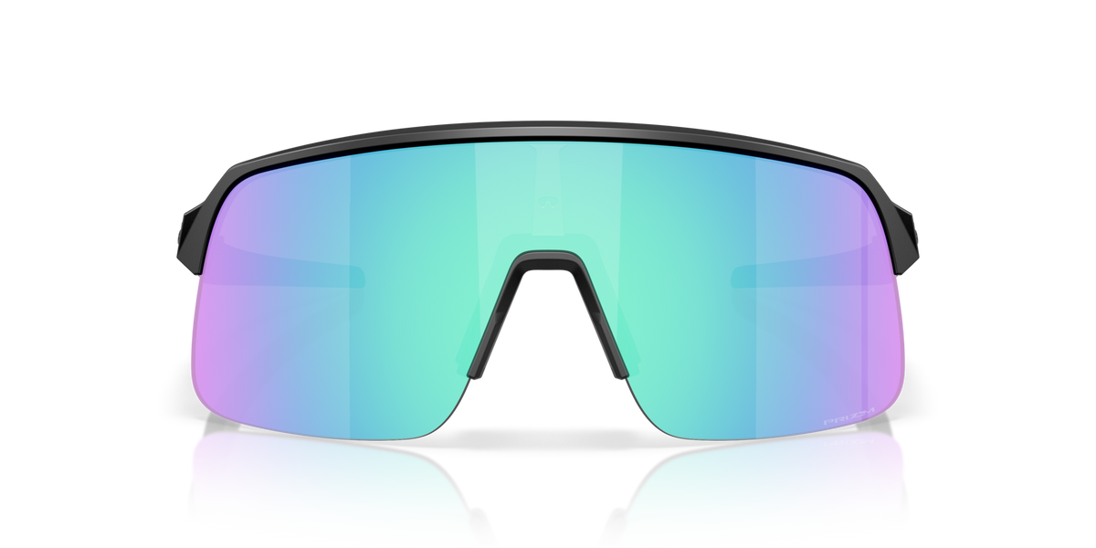 Oakley OO9496 SUTRO LITE S 949605 Occhiali da sole Oakley 3
