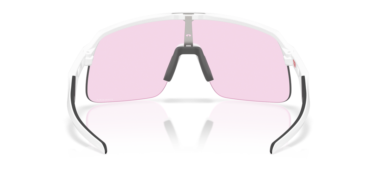 Oakley OO9496 SUTRO LITE S 949608 Occhiali da sole Oakley 5