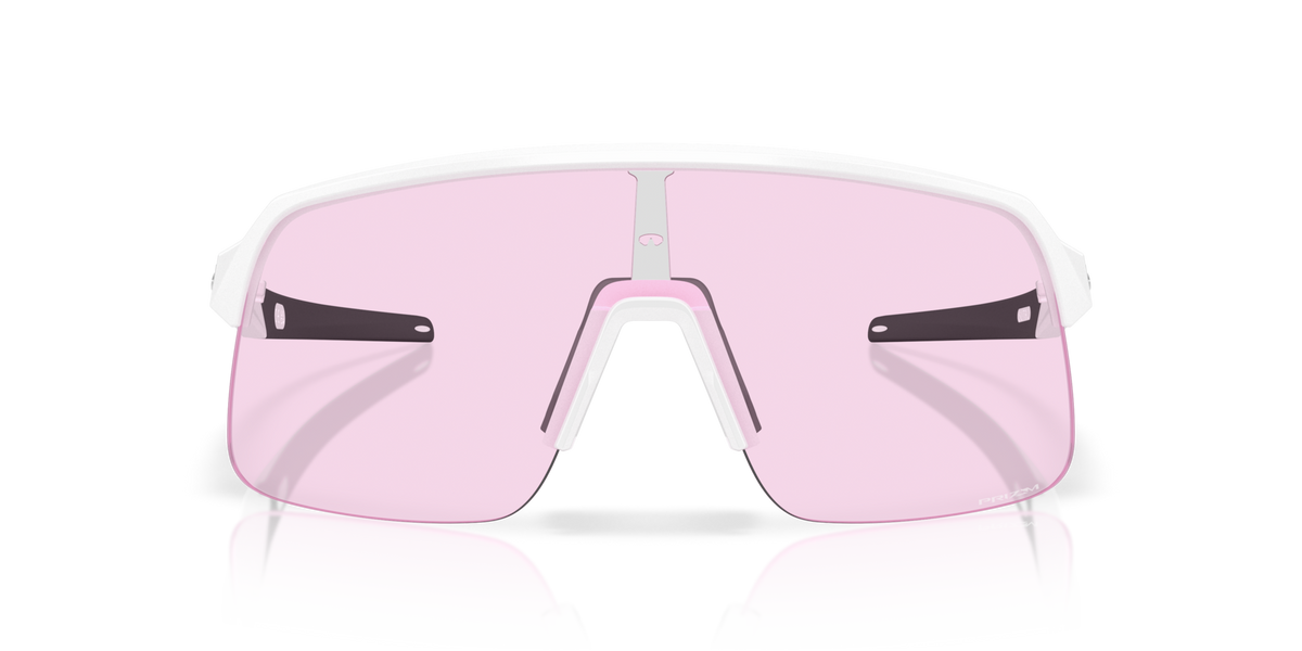 Oakley OO9496 SUTRO LITE S 949608 Occhiali da sole Oakley 3