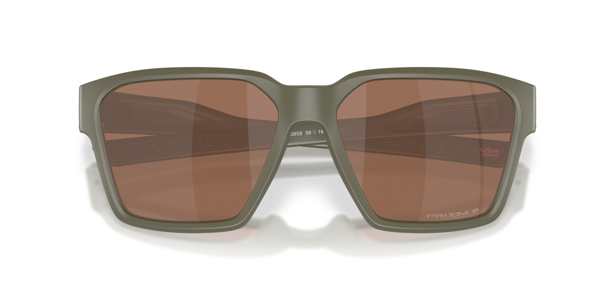 Oakley OO9497 BRIZA 949709