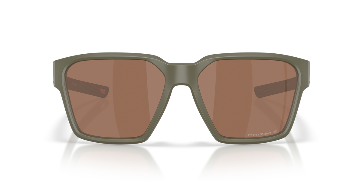 Oakley OO9497 BRIZA 949709