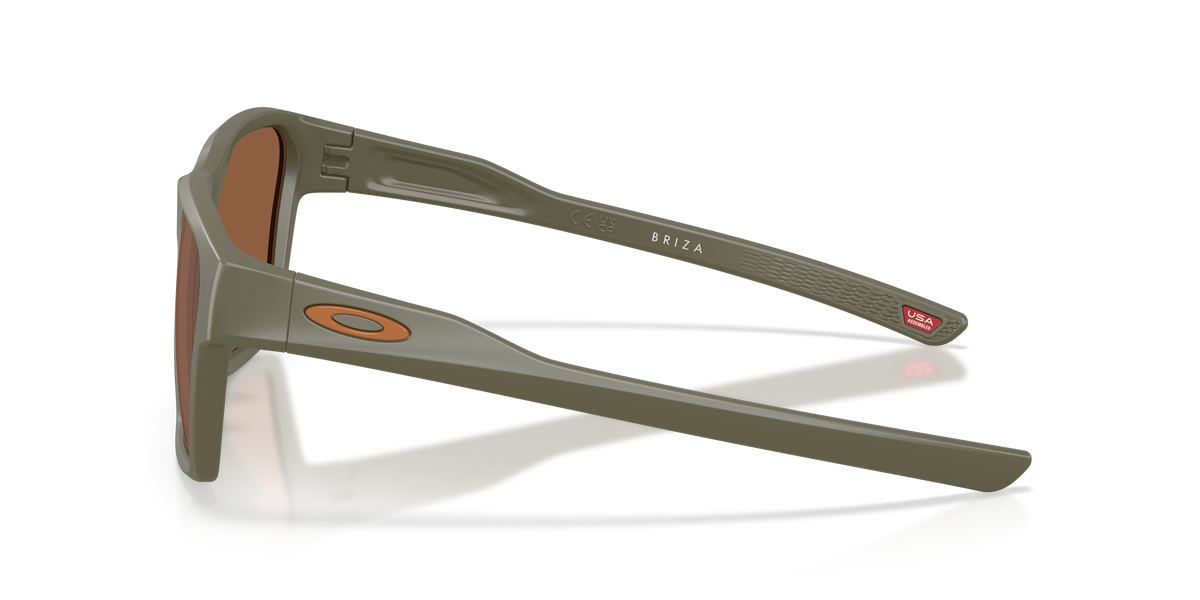 Oakley OO9497 BRIZA 949709