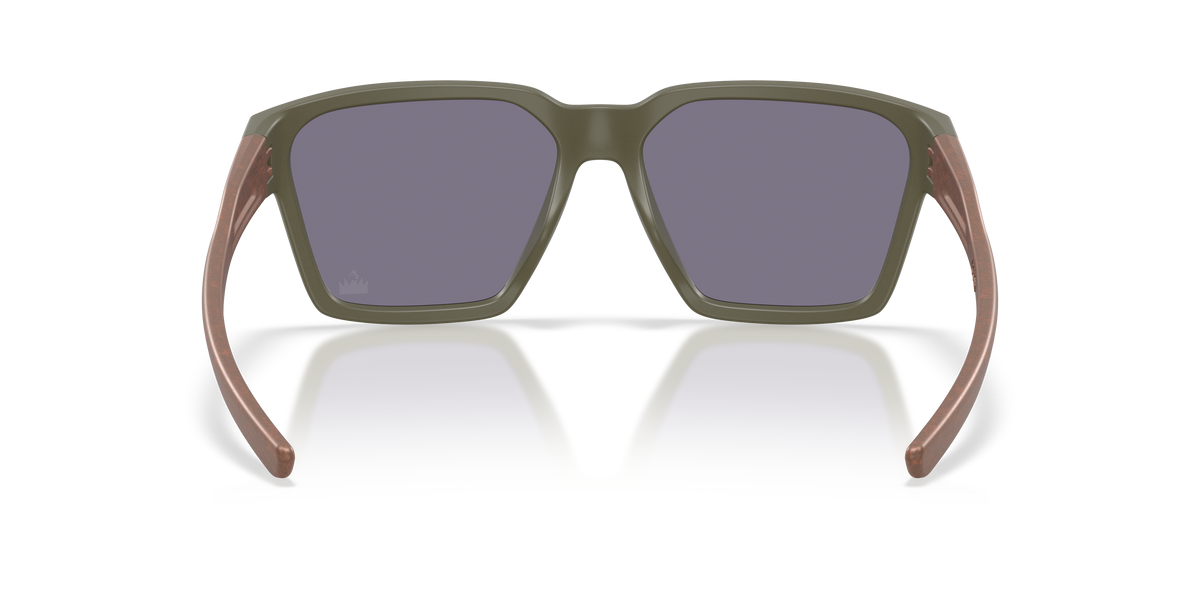 Oakley OO9497 BRIZA 949744