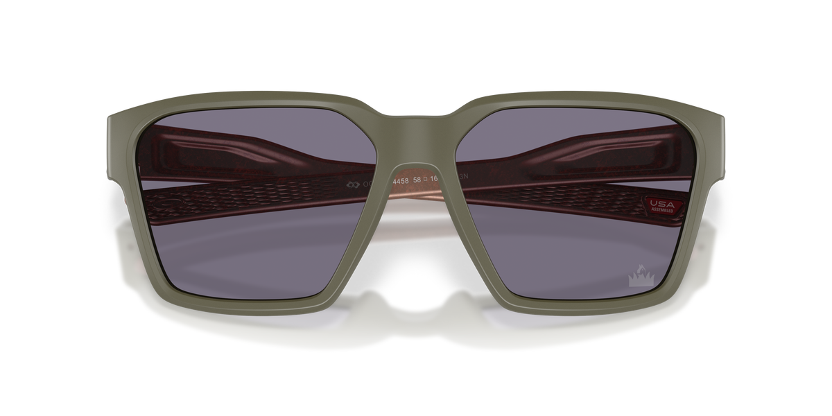 Oakley OO9497 BRIZA 949744