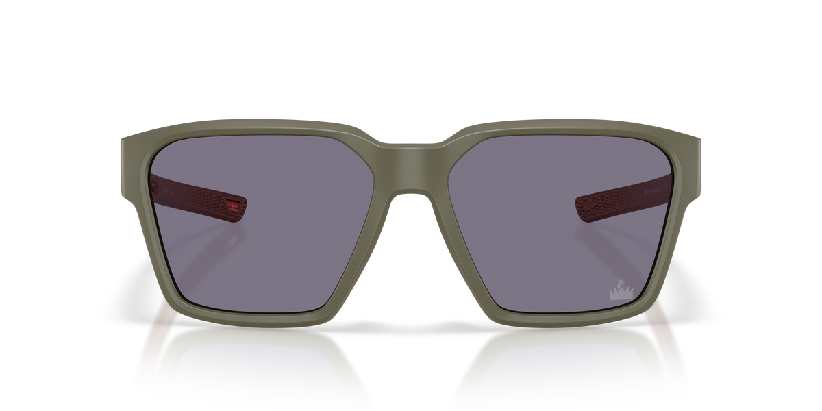 Oakley OO9497 BRIZA 949744