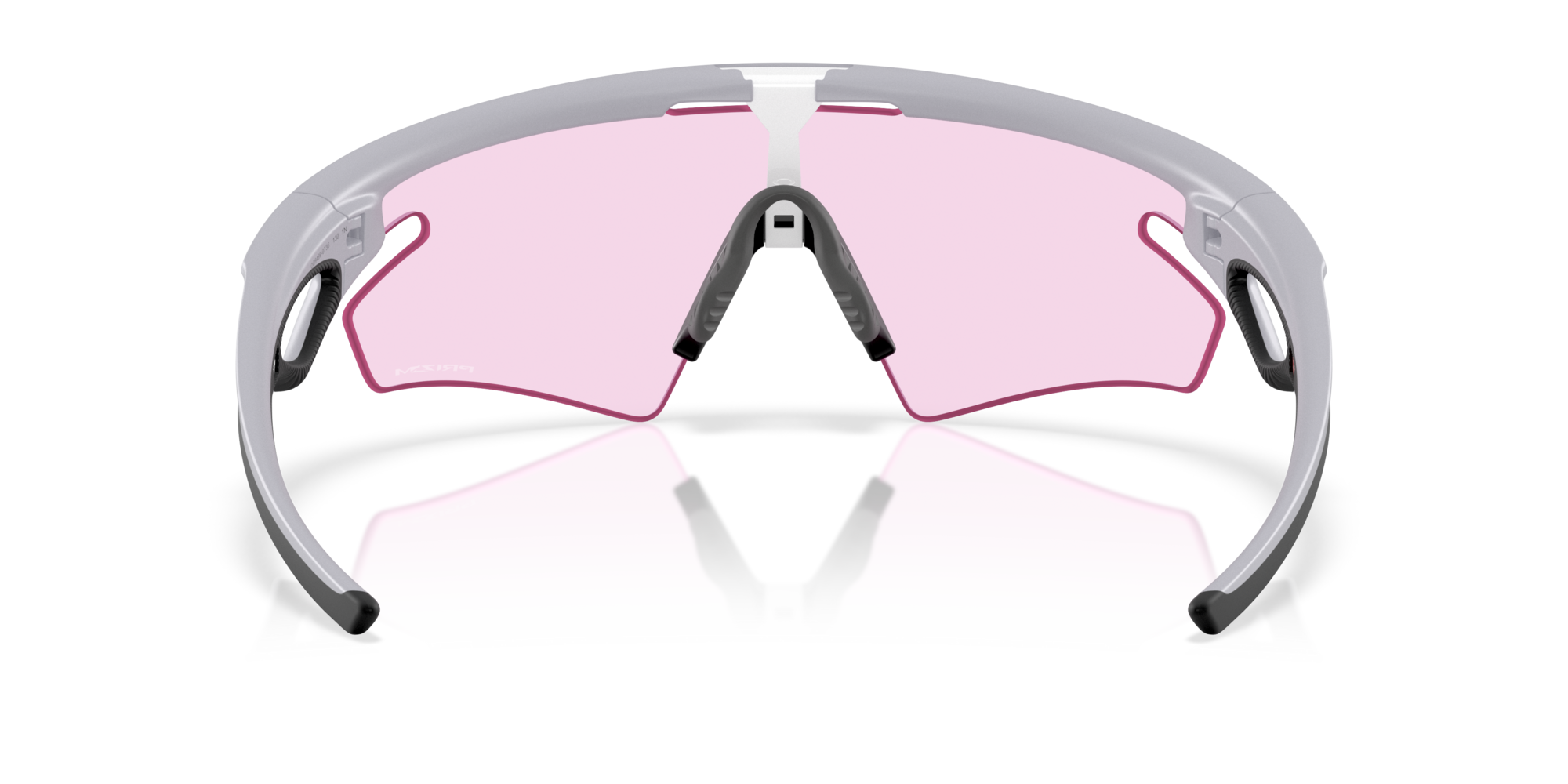 Oakley OO9499 SPHAERA SLASH 949907 Occhiali da sole Oakley 5