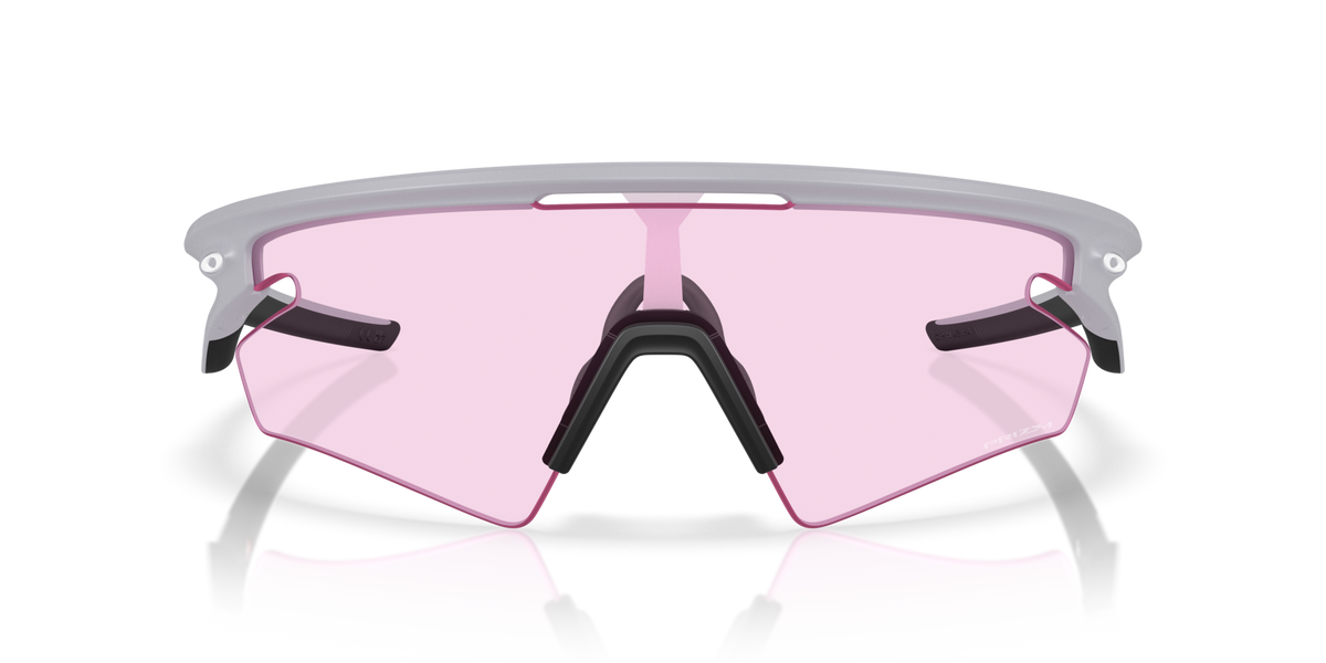 Oakley OO9499 SPHAERA SLASH 949907 Occhiali da sole Oakley 3
