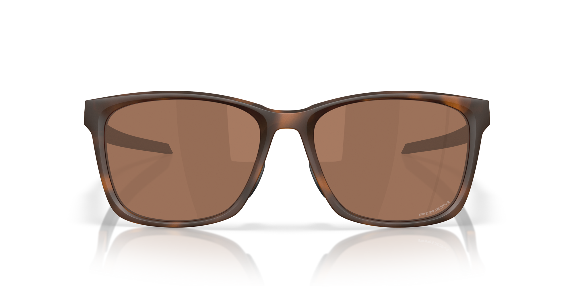 Oakley OO9506D PARACORD 950603 Occhiali da sole Oakley 3