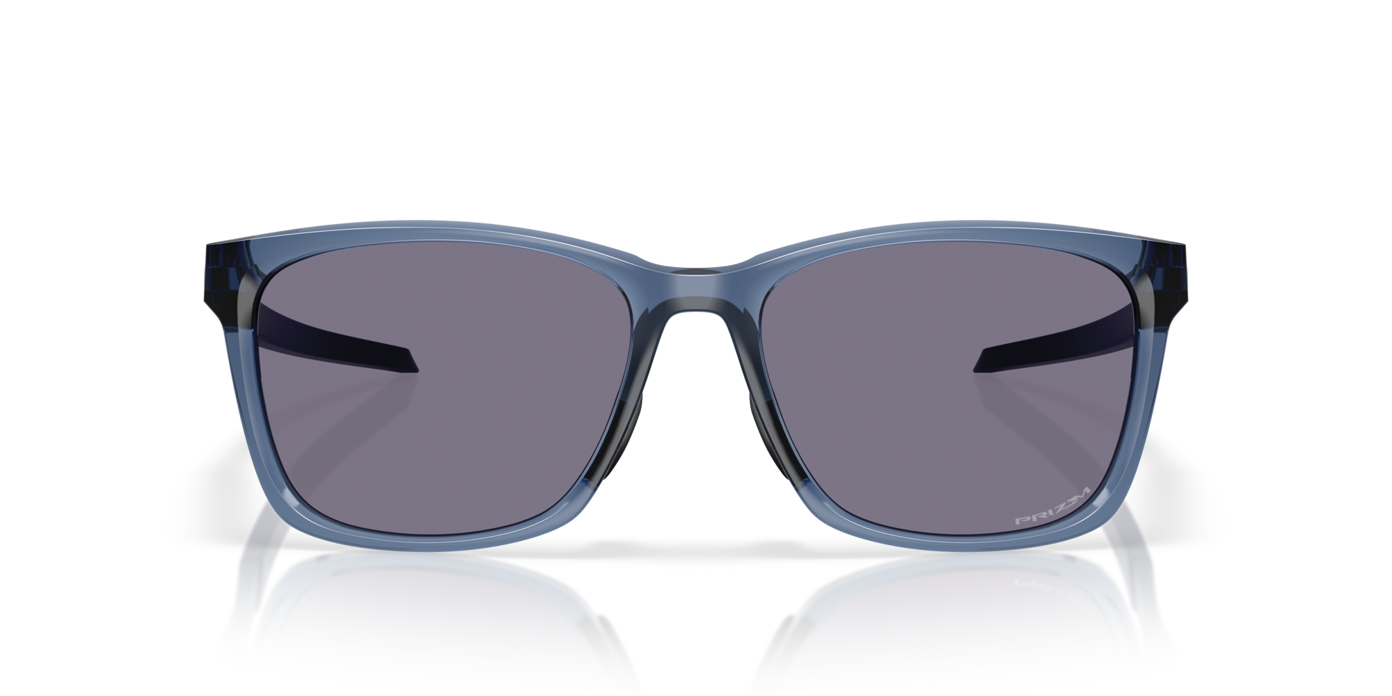 Oakley OO9506D PARACORD 950605 Occhiali da sole Oakley 3