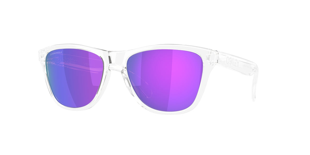Oakley OO9508 FROGSKINS S 950802 Sluneční brýle Oakley 1