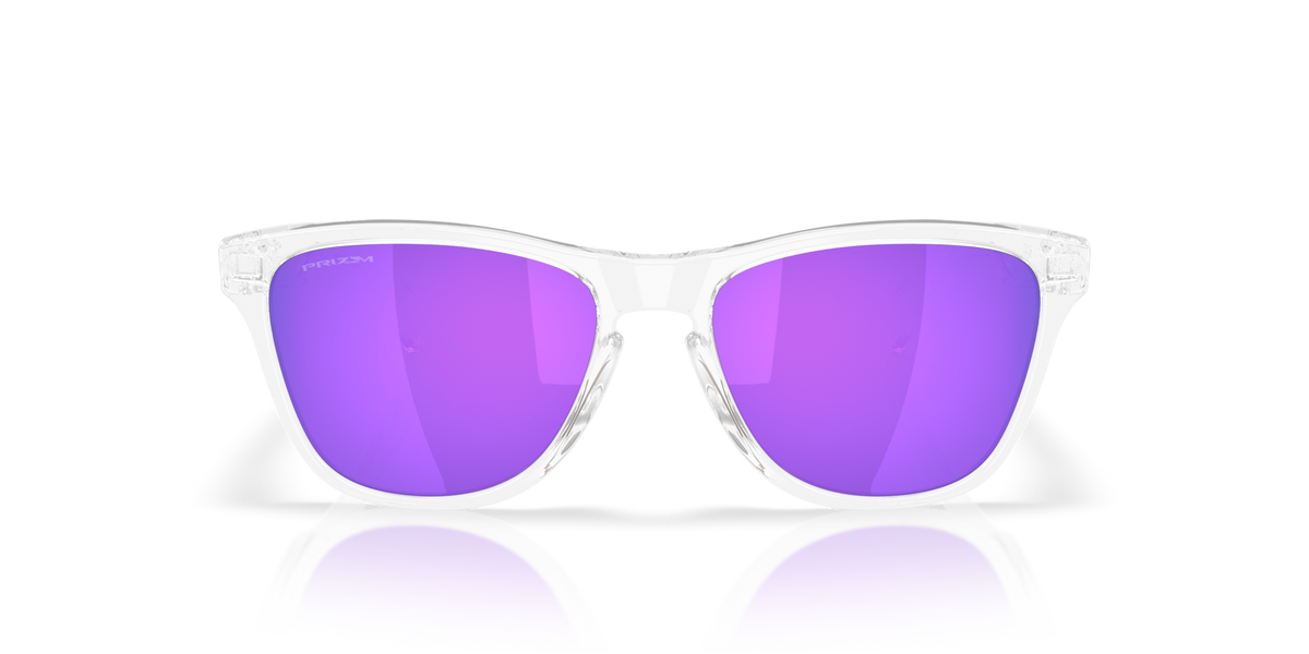 Oakley OO9508 FROGSKINS S 950802 Napszemüveg Oakley 3