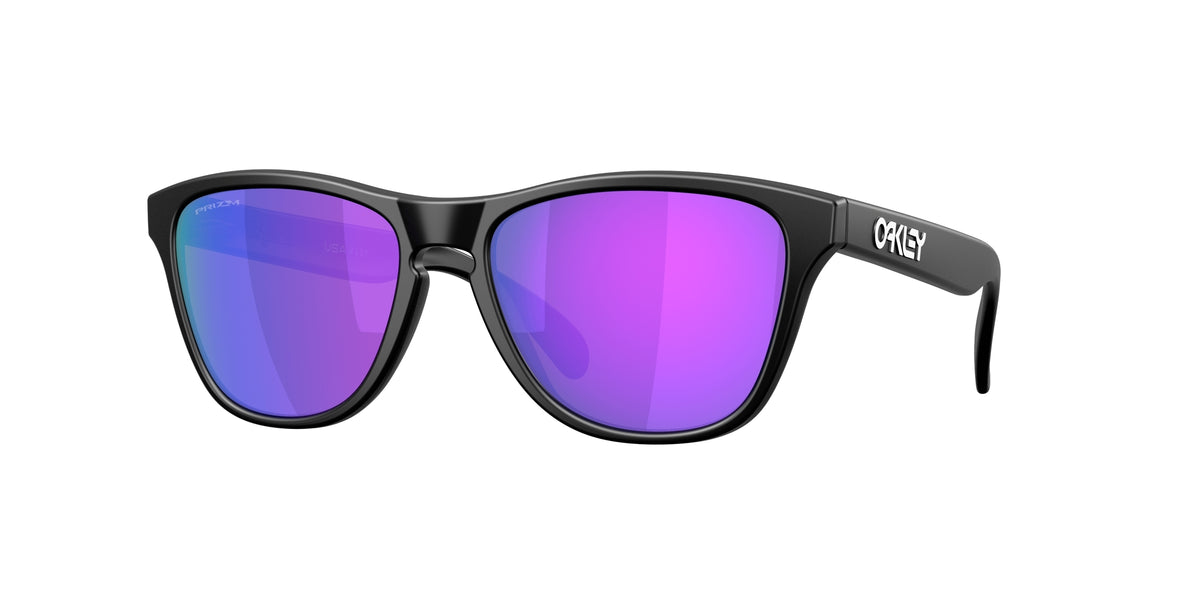 Oakley OO9508 FROGSKINS S 950804 Occhiali da sole Oakley 1