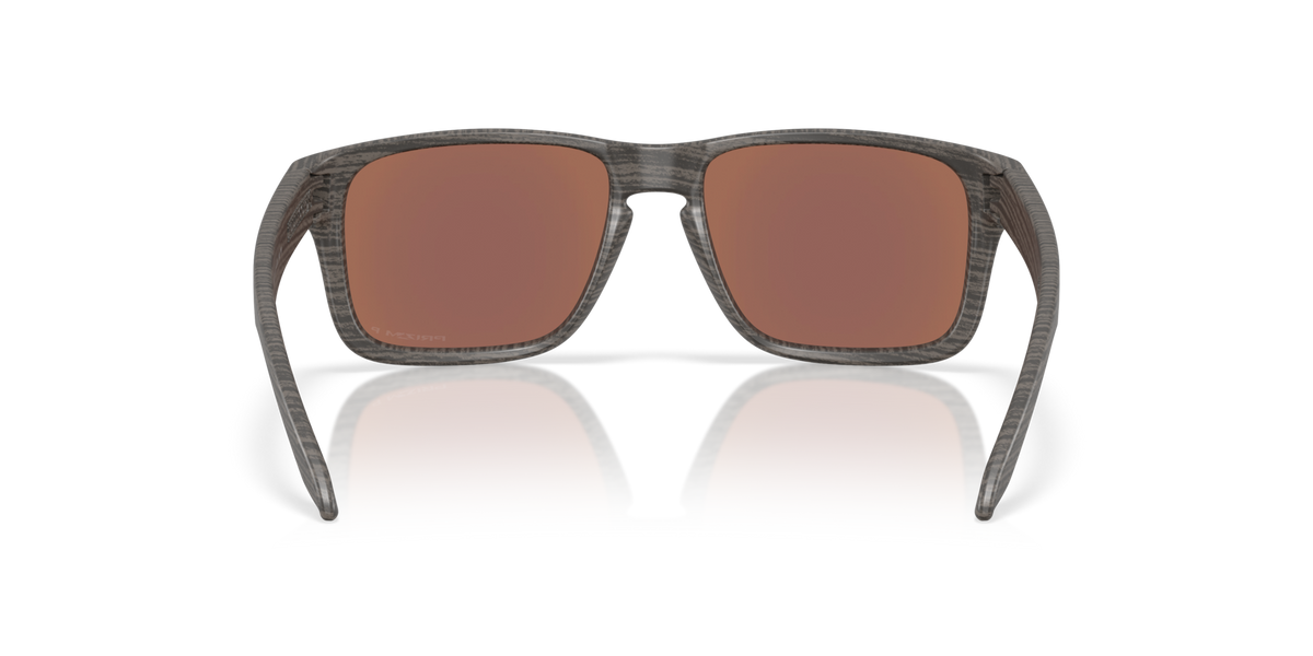 Oakley OO9509 HOLBROOK S 950905 Occhiali da sole Oakley 5