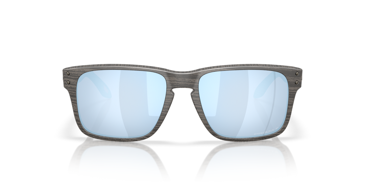 Oakley OO9509 HOLBROOK S 950905 Occhiali da sole Oakley 3