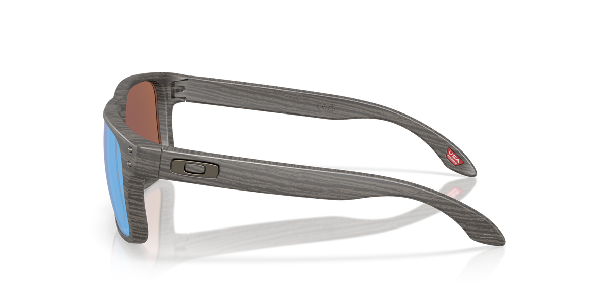 Oakley OO9509 HOLBROOK S 950905 Occhiali da sole Oakley 4