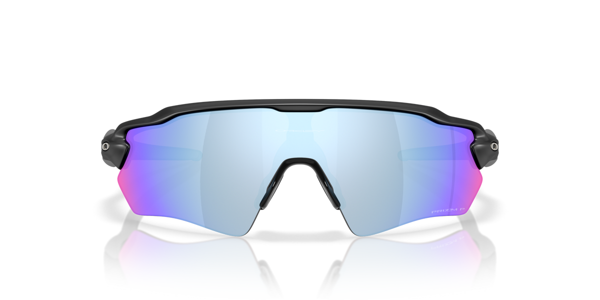 Oakley OO9510 RADAR EV S PATH 951006 Napszemüveg Oakley 3