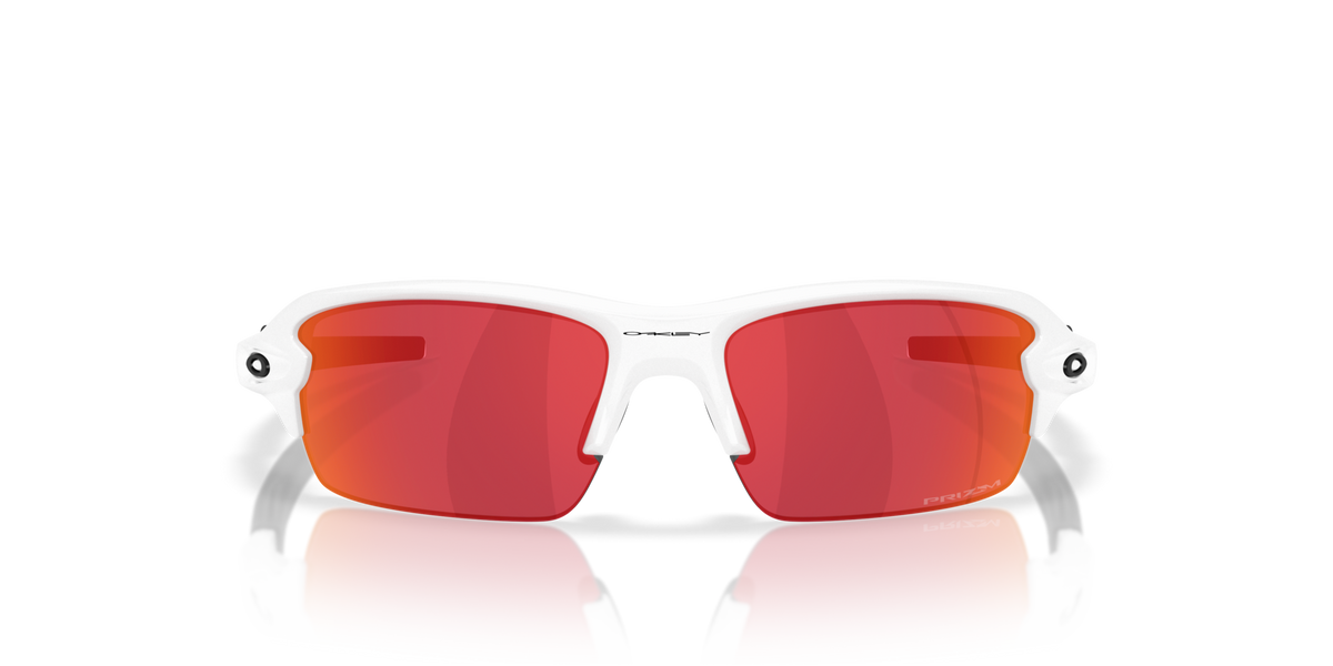 Oakley OO9511 FLAK 2.0 S 951103 Occhiali da sole Oakley 3