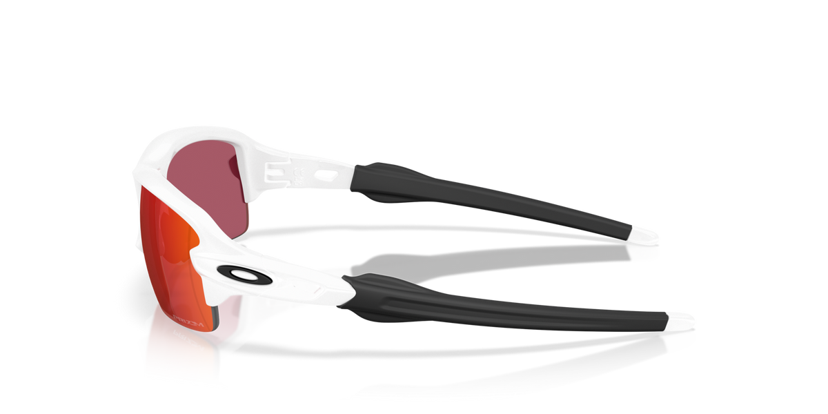 Oakley OO9511 FLAK 2.0 S 951103 Occhiali da sole Oakley 4