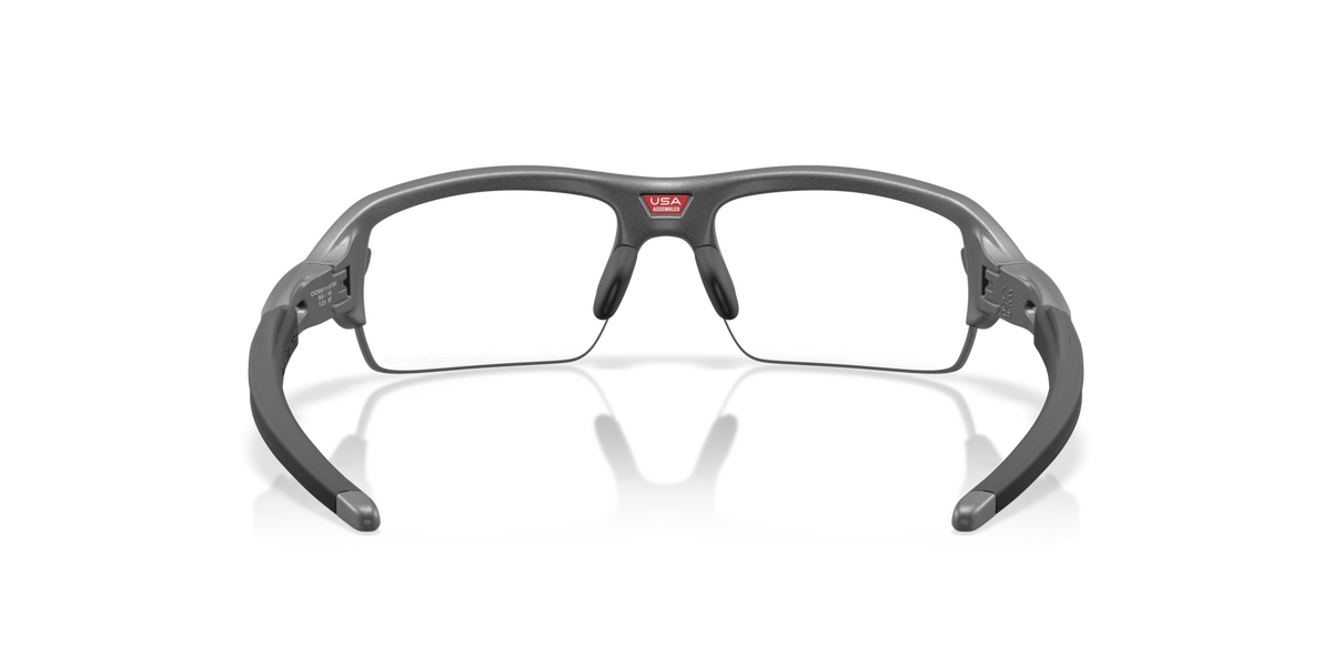 Oakley OO9511 FLAK 2.0 S 951107 Occhiali da sole Oakley 5