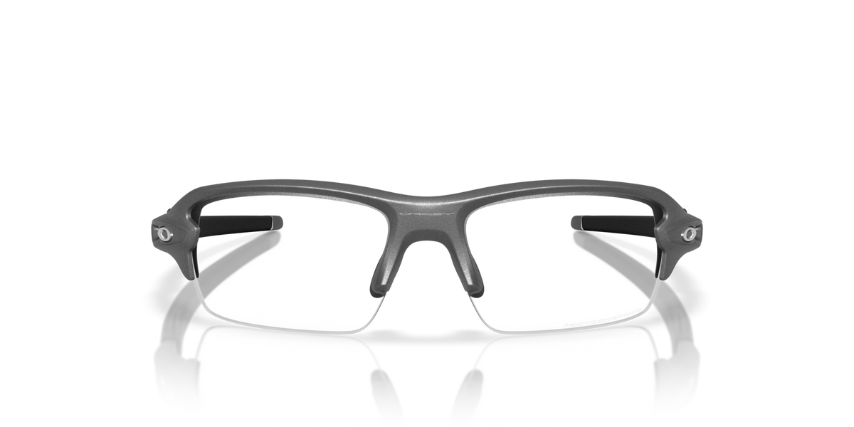 Oakley OO9511 FLAK 2.0 S 951107 Occhiali da sole Oakley 3