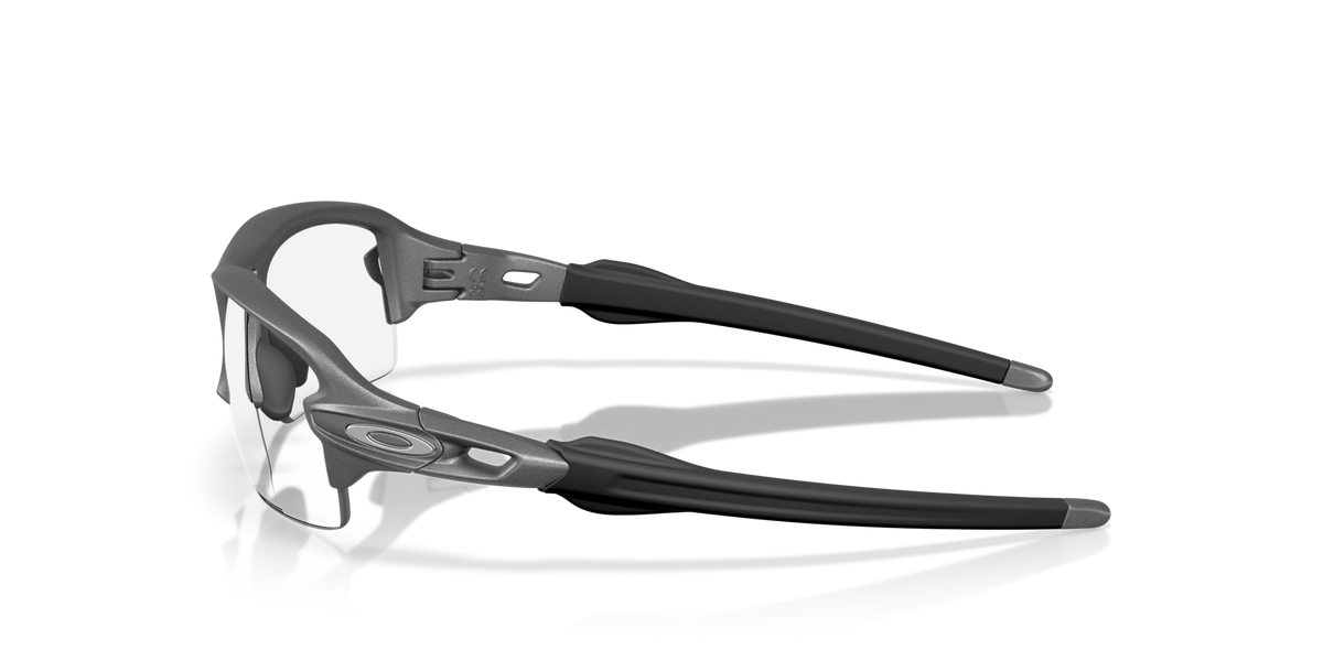 Oakley OO9511 FLAK 2.0 S 951107 Occhiali da sole Oakley 4