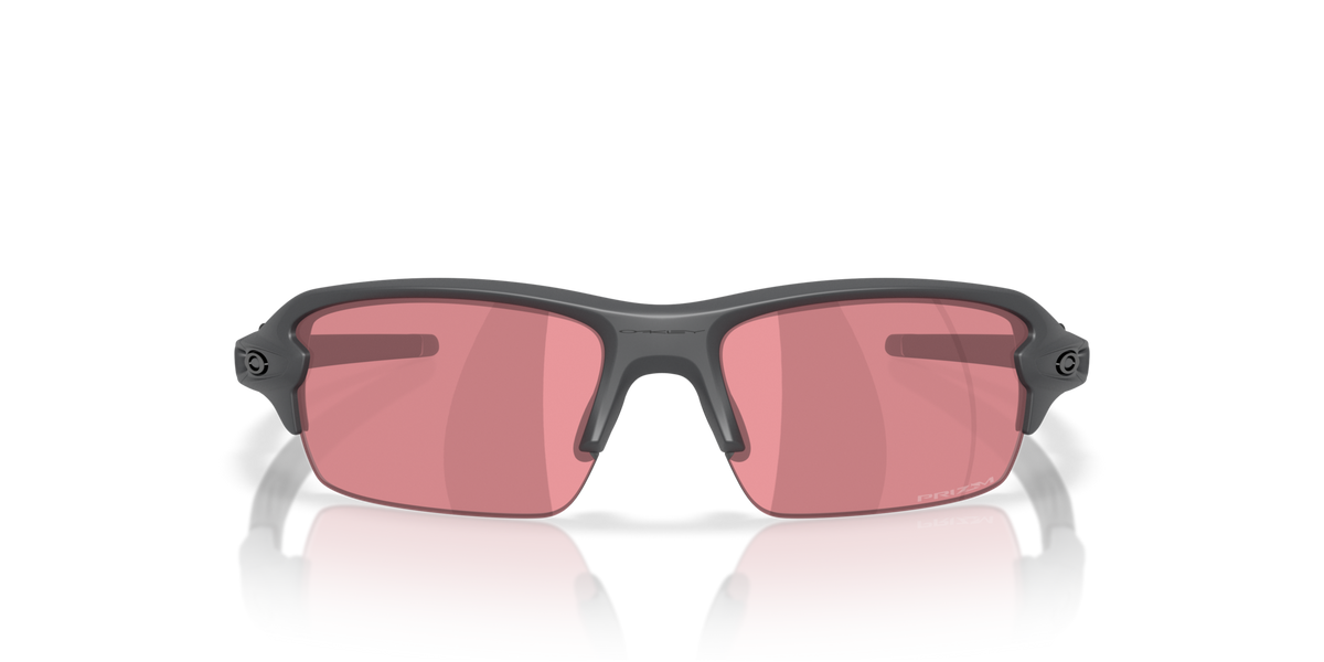 Oakley OO9511 FLAK 2.0 S 951108 Occhiali da sole Oakley 3