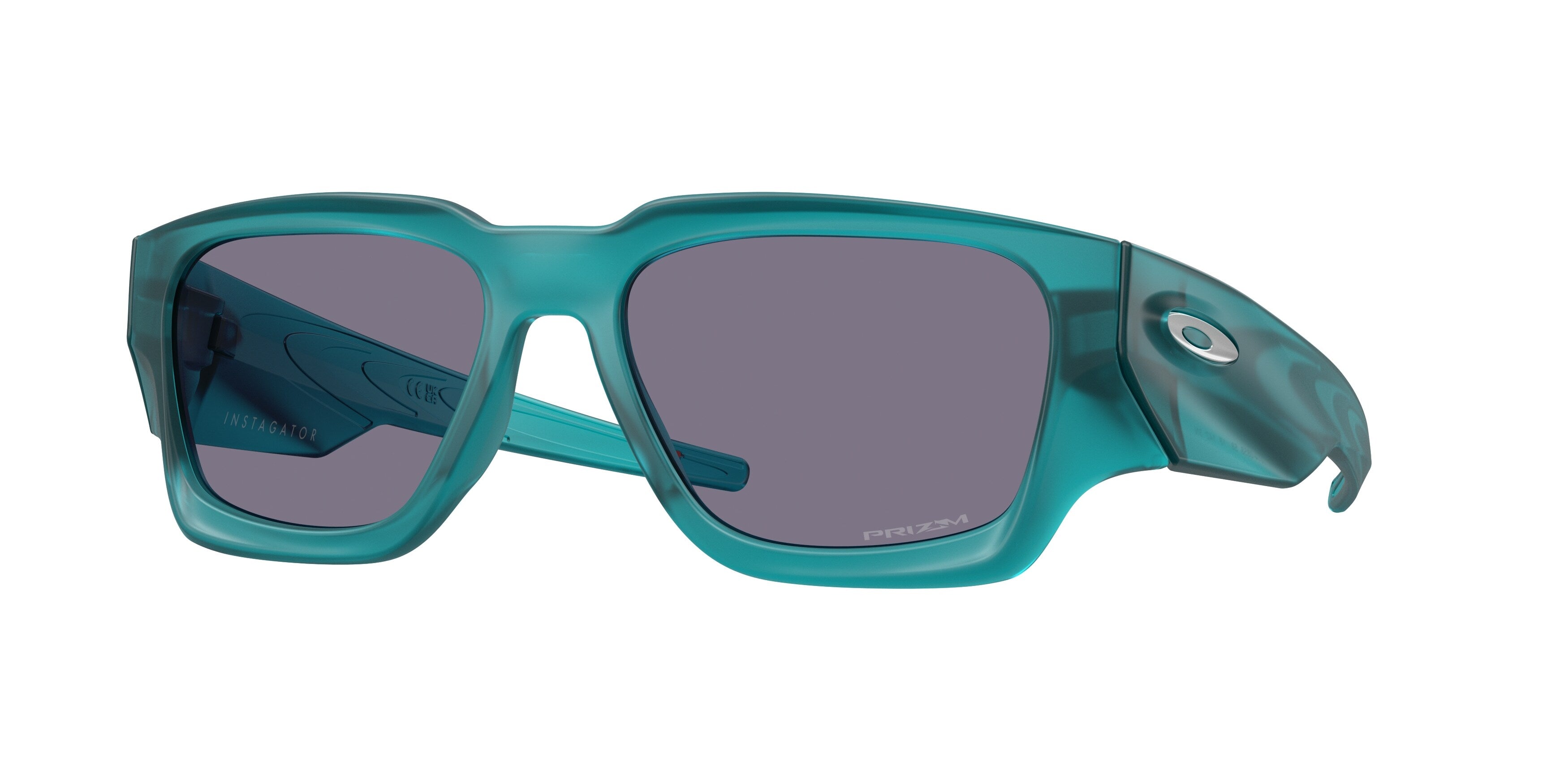 Oakley OO9514 INSTAGATOR 951408 Sluneční brýle Oakley 1