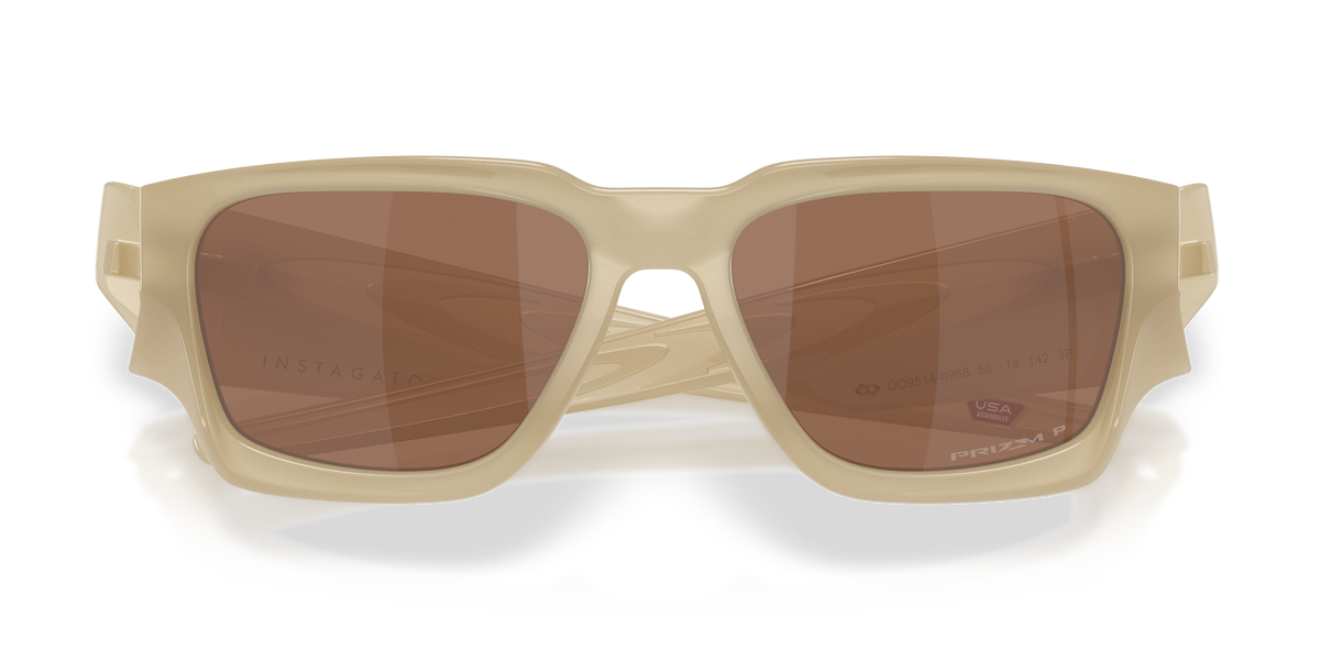 Oakley OO9514 INSTAGATOR 951409