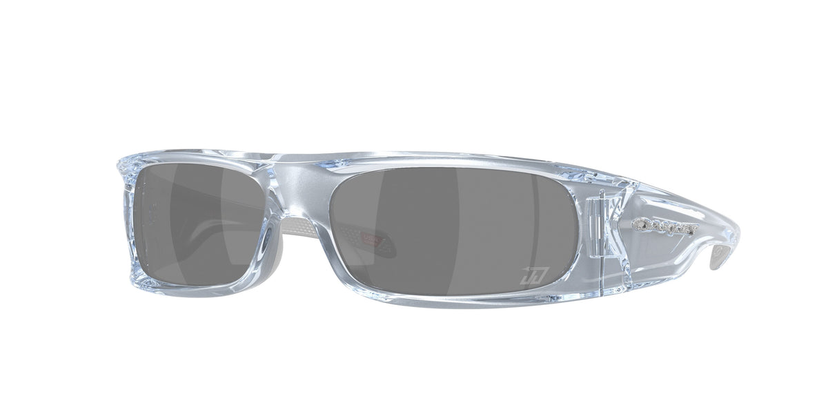 Oakley OO9522 MONTANHAS 952208