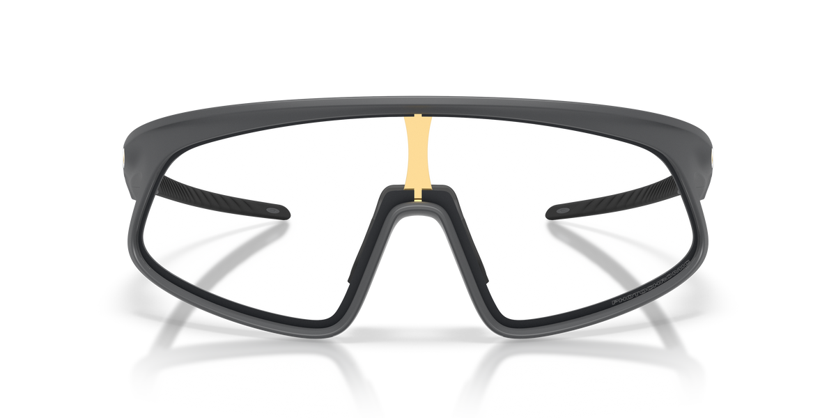 Oakley OO9524D RSLV 141 952406