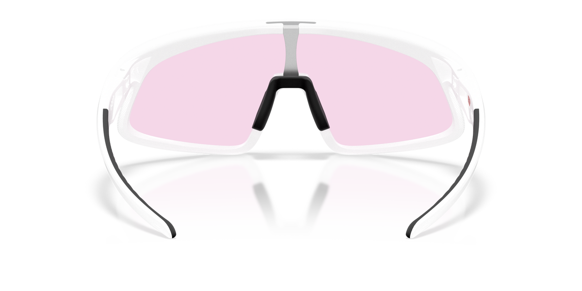 Oakley OO9524D RSLV 141 952407