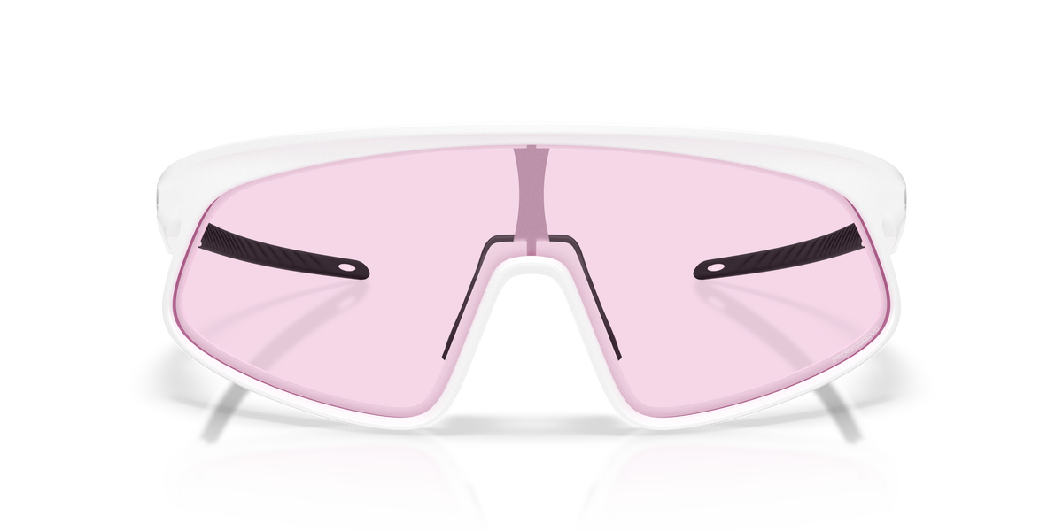 Oakley OO9524D RSLV 141 952407