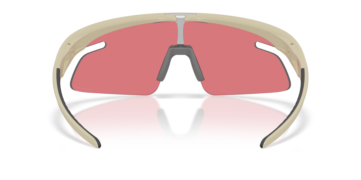 Oakley OO9527D RSLV LITE 952706